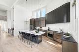 113 13th Ave Circle - Photo 42
