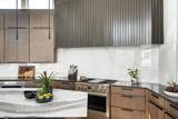 113 13th Ave Circle - Photo 43