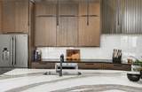 113 13th Ave Circle - Photo 44