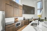 113 13th Ave Circle - Photo 45