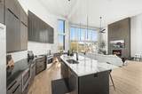 113 13th Ave Circle - Photo 46