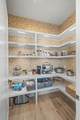 113 13th Ave Circle - Photo 47