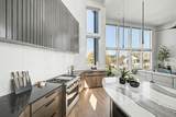 113 13th Ave Circle - Photo 48