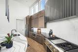 113 13th Ave Circle - Photo 49