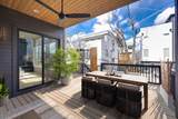 113 13th Ave Circle - Photo 51