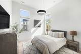 113 13th Ave Circle - Photo 52