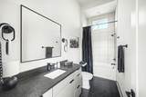 113 13th Ave Circle - Photo 53