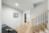 113 13th Ave Circle - Photo 54