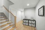 113 13th Ave Circle - Photo 55