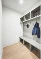 113 13th Ave Circle - Photo 56