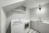 113 13th Ave Circle - Photo 57