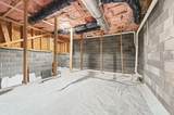 113 13th Ave Circle - Photo 58