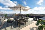 113 13th Ave Circle - Photo 62