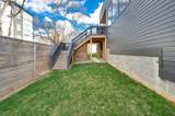 113 13th Ave Circle - Photo 64