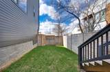 113 13th Ave Circle - Photo 65