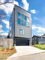 113 13th Ave Circle - Photo 66