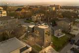 113 13th Ave Circle - Photo 70