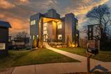 113 13th Ave Circle - Photo 71