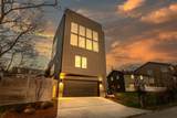 113 13th Ave Circle - Photo 73