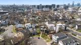 113 13th Ave Circle - Photo 75