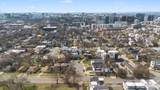 113 13th Ave Circle - Photo 76