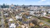 113 13th Ave Circle - Photo 77