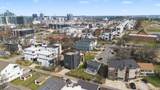 113 13th Ave Circle - Photo 78