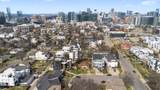 113 13th Ave Circle - Photo 79