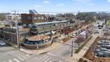 113 13th Ave Circle - Photo 82