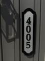 4005 Sweet Home Rd - Photo 2