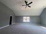 4005 Sweet Home Rd - Photo 11