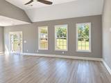 4005 Sweet Home Rd - Photo 4