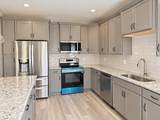 4005 Sweet Home Rd - Photo 5