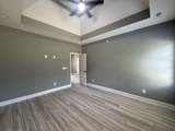 4005 Sweet Home Rd - Photo 6