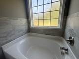 4005 Sweet Home Rd - Photo 7