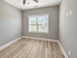 4005 Sweet Home Rd - Photo 8