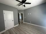 4005 Sweet Home Rd - Photo 9