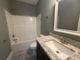 4005 Sweet Home Rd - Photo 10