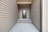 4007 Sweet Home Rd - Photo 2