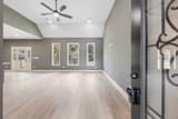 4007 Sweet Home Rd - Photo 3
