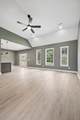 4007 Sweet Home Rd - Photo 4