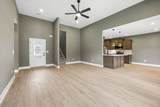 4007 Sweet Home Rd - Photo 5