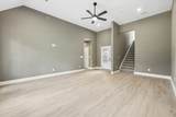 4007 Sweet Home Rd - Photo 6