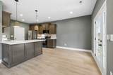 4007 Sweet Home Rd - Photo 8