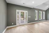 4007 Sweet Home Rd - Photo 9