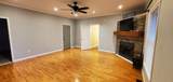 1109 Ellis Ct - Photo 11