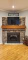 1109 Ellis Ct - Photo 12