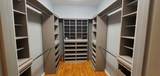1109 Ellis Ct - Photo 13
