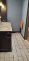 1109 Ellis Ct - Photo 14