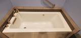 1109 Ellis Ct - Photo 16